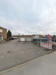 Mietwerkstatt & KFZ Service - S.Lattner Castrop Rauxel