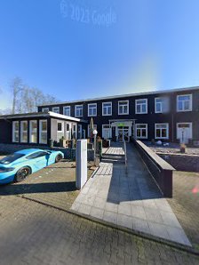 V8 Werkstatt