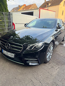 M.Genc Autohandel Lütgendortmund