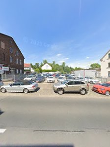 M.Genc Autohandel Lütgendortmund
