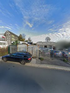 Automarkt Witten ihr Partner Rund ums Auto seit 2007