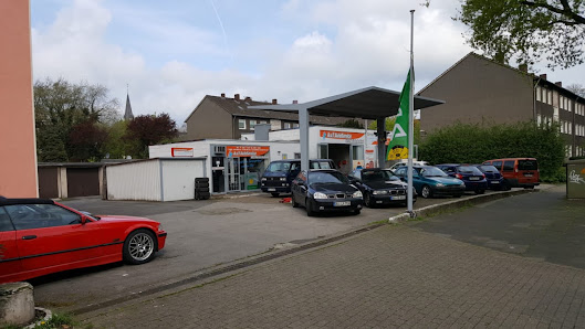 A&T Autoservice Kfz Meisterbetrieb ,- Kfz-Reparatur und -Wartung in Duisburg, Nordrhein-Westfalen,kontak@at-autoservice.de