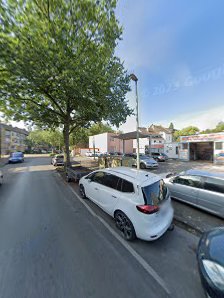 A&T Autoservice Kfz Meisterbetrieb ,- Kfz-Reparatur und -Wartung in Duisburg, Nordrhein-Westfalen,kontak@at-autoservice.de