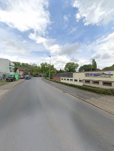 Freie Werkstatt Andre' Paduch