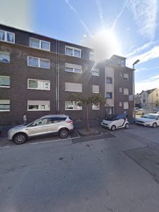 Autoglaszentrum Meiderich