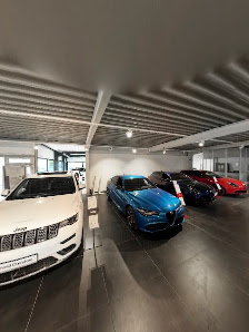 Elspass Autoland GmbH & Co. KG