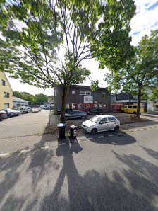 Euphrat Autowerkstatt Autohändler