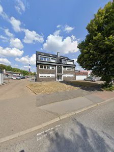Lewandowski GmbH