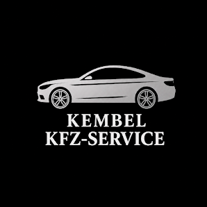 Kembel Kfz-Service