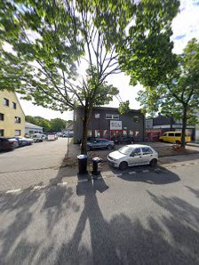 Kembel Kfz-Service
