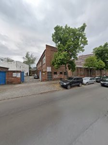Edi's KFZ-Werkstatt