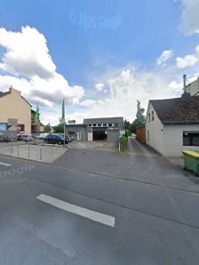 Olis Autoservice KFZ-Meisterbetrieb