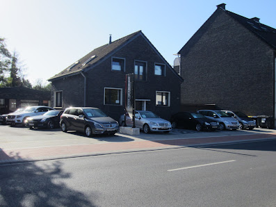 Auto Schweer