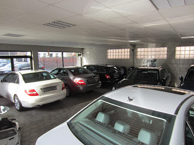 Auto Schweer