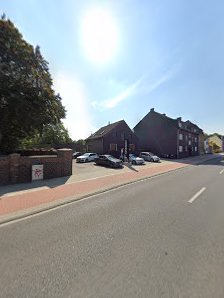 Auto Schweer
