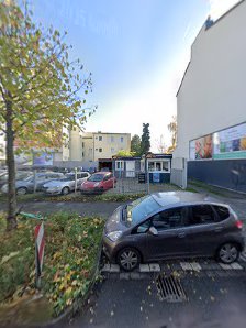 Autohandel Kaßlerfeld