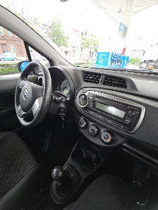 Autohandel Kaßlerfeld