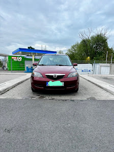 Autohandel Alaaie