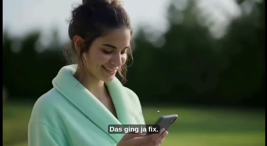 kfzankauf-24.de