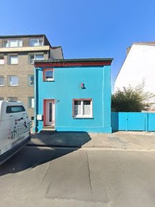 kfzankauf-24.de