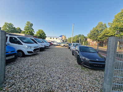 Automobile Celik