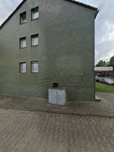 Automobile Celik