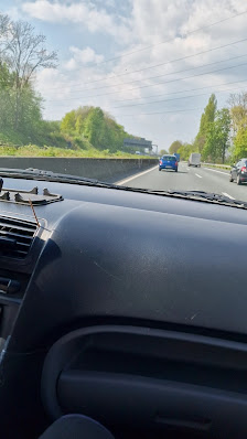 Auto Total Duisburg