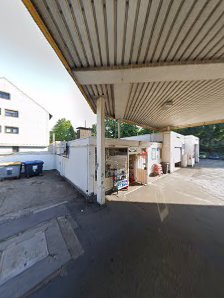 Auto Total Duisburg