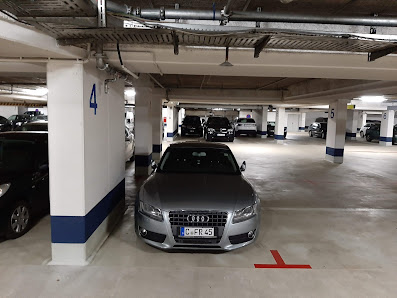 DeinNeuesAuto
