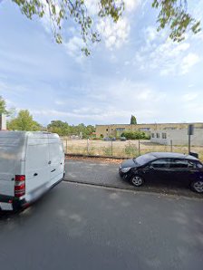 DeinNeuesAuto