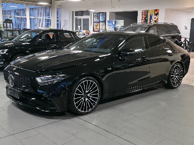 Autopark Berlin Brandenburg An-/Verkauf von Neu & Gebrauchtfahrzeugen
