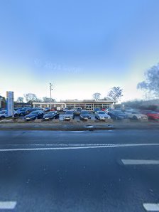 Autopark Berlin Brandenburg An-/Verkauf von Neu & Gebrauchtfahrzeugen