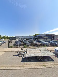 Autohaus am schwelgernpark GmbH
