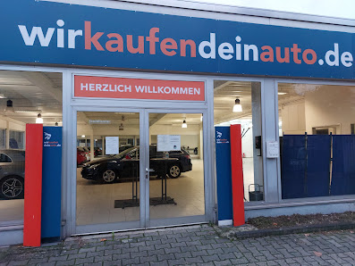 wirkaufendeinauto.de Duisburg