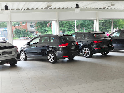 wirkaufendeinauto.de Duisburg