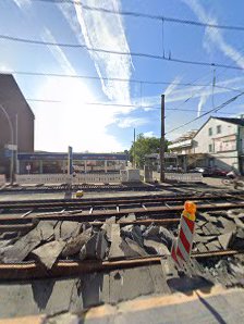 wirkaufendeinauto.de Duisburg