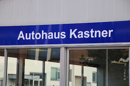 Autohaus H. Kastner