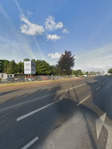 NORD Automobile Duisburg