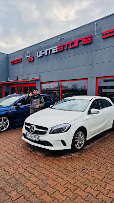 Whitestone Autohaus GmbH