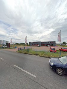 Whitestone Autohaus GmbH