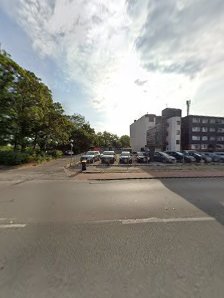 Vision Cars GmbH
