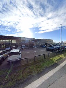 Dacia Duisburg Autohaus Fahnenbruck GmbH