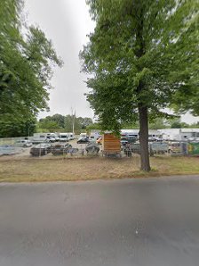 W.B Autopark