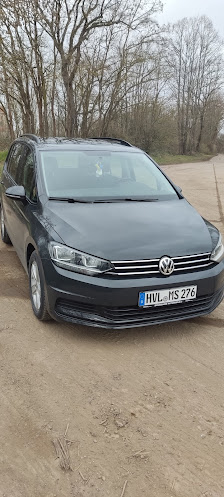 Schindlers Automobile