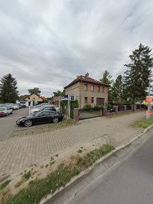 Schindlers Automobile