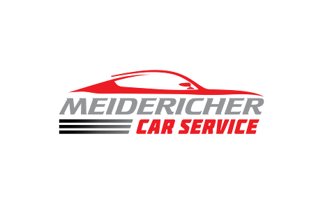 MEIDERICHER CAR SERVICE