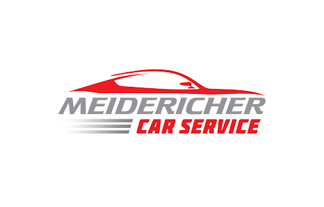 MEIDERICHER CAR SERVICE