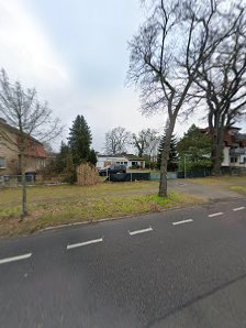 Kaiser Automobile GmbH