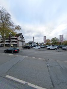 Automobilfachbetrieb MÜLLER GmbH