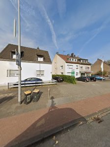 Autowerkstatt Schröder